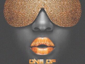 [Music] Shatta Wale – One Of A Kind