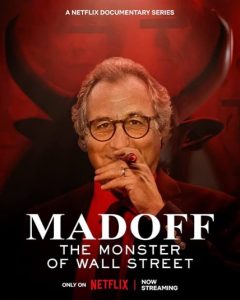 DOWNLOAD MOVIE: Madoff: The Monster of Wall Street – Season 1 Episode 4