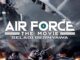 DOWNLOAD MOVIE: Air Force The Movie: Danger Close (2022) [Malaysian]
