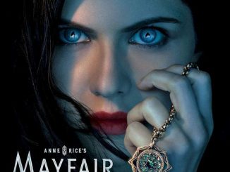 DOWNLOAD MOVIE: Mayfair Witches Season 1 Episode 2