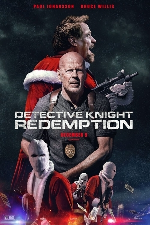 DOWNLOAD MOVIE: Detective Knight: Redemption (2022)