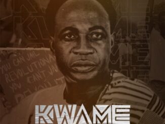 [Music] Khaligraph Jones ft Harmonize – Kwame