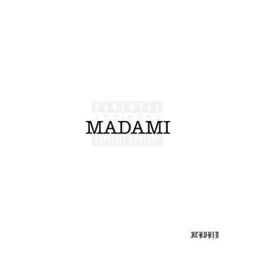 [Music] Kehvhin – Madami