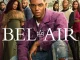 DOWNLOAD MOVIE: Bel-Air Season 2 Episode 1 A Fresh Start