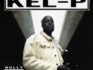 [Music] Kel-P – True Love