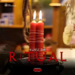 [Music] DJ Cora – Kuku Do Ritual
