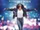 DOWNLOAD MOVIE: Whitney Houston: I Wanna Dance with Somebody