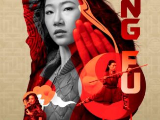 DOWNLOAD MOVIE: Kung Fu Season 3 Episode 11 – The Scepter