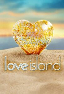 DOWNLOAD MOVIE: Love Island Season 9 Episode 40