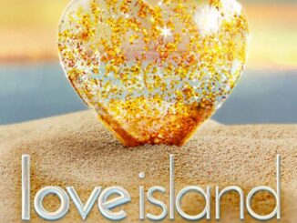 DOWNLOAD MOVIE: Love Island Season 9 Episode 49