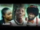 DOWNLOAD: Aami – Yoruba Movie (2023)