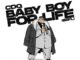 [Music] CDQ – Baby Boy For Life (BBFL)