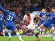 DOWNLOAD: Chelsea vs Southampton 0-1 Highlights