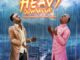 [Music] Frank Edwards & Paul Eneche – Heavy Downpour