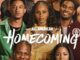 DOWNLOAD MOVIE: All American: Homecoming Season 2 Episode 12 – Behind the Mask