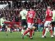 DOWNLOAD: Nottingham Forest vs Man City 1-1 Highlights