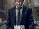 DOWNLOAD MOVIE: Mayor of Kingstown Season 2 Episode 7 – Drones