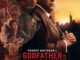 Godfather of Harlem Season 3 Episode 6