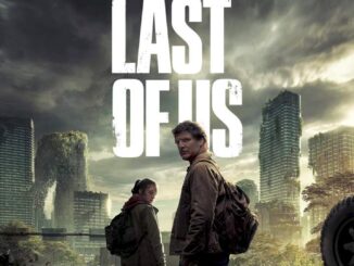 DOWNLOAD MOVIE: The Last of Us Season 1 Episode 6
