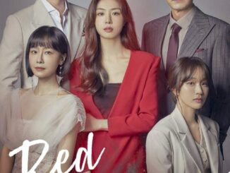 DOWNLOAD MOVIE: Red Balloon Season 1 Episode 16 – Mul Sang Takes Matters Into His Own Hands