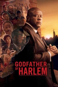 DOWNLOAD MOVIE: Godfather of Harlem Season 3 Episode 7