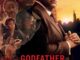 DOWNLOAD MOVIE: Godfather of Harlem Season 3 Episode 7