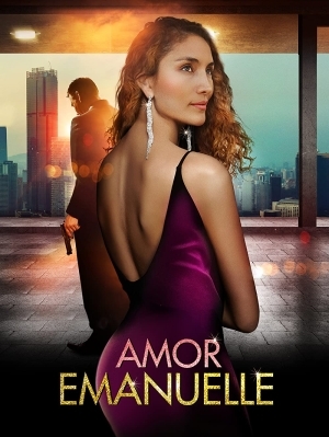 DOWNLOAD MOVIE: Amor Emanuelle (2023)