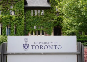 High-Paying Jobs in Canada and Best Universities to Get You Hired