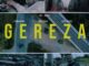 DOWNLOAD MOVIE: Gereza (2022)