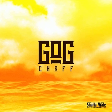 [Music] Shatta Wale – Cool Down