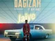 Dagizah ft. Seyi Vibez – Jaiye