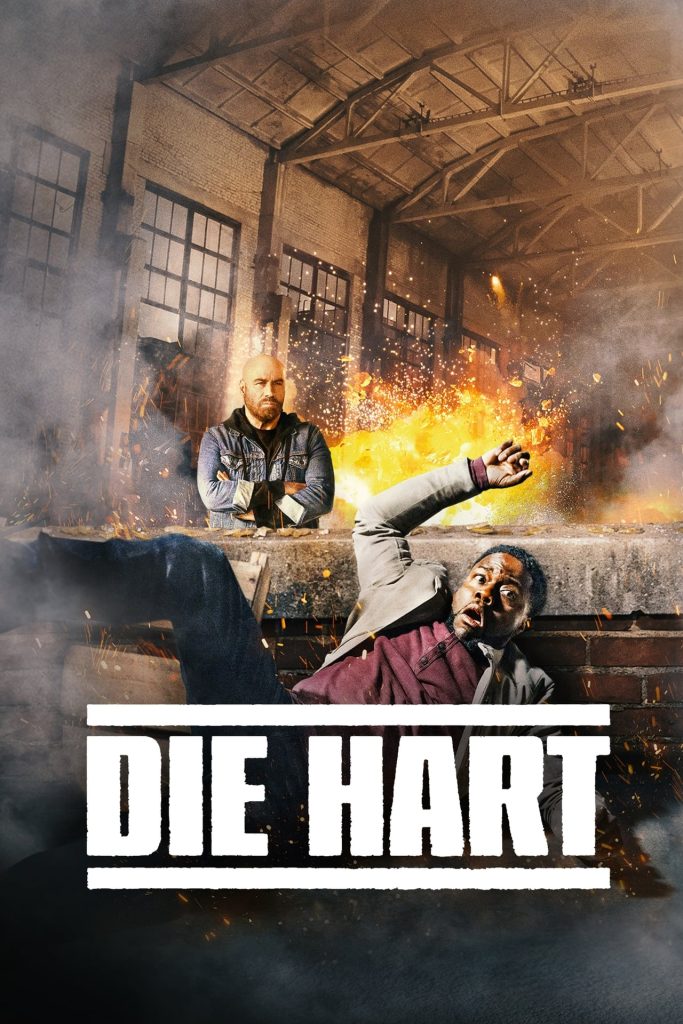DOWNLOAD MOVIE: Die Hart (2023)