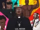 Lil Kesh – Good Bad Boy Mp3 Download