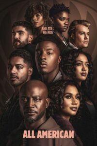 DOWNLOAD MOVIE: All American Season 5 Episode 16 – My Name Is