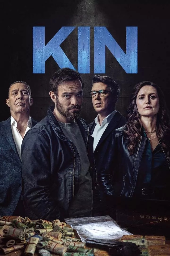 DOWNLOAD MOVIE: Kin Season 2 Episode 5