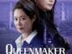 DOWNLOAD MOVIE: Queenmaker (Korean Drama) Season 1 Episode 1 – 11