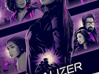 DOWNLOAD MOVIE: The Equalizer Season 3 Episode 14 – No Good Deed