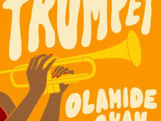 DOWNLOAD VIDEO: Olamide – Trumpet Ft. CKay