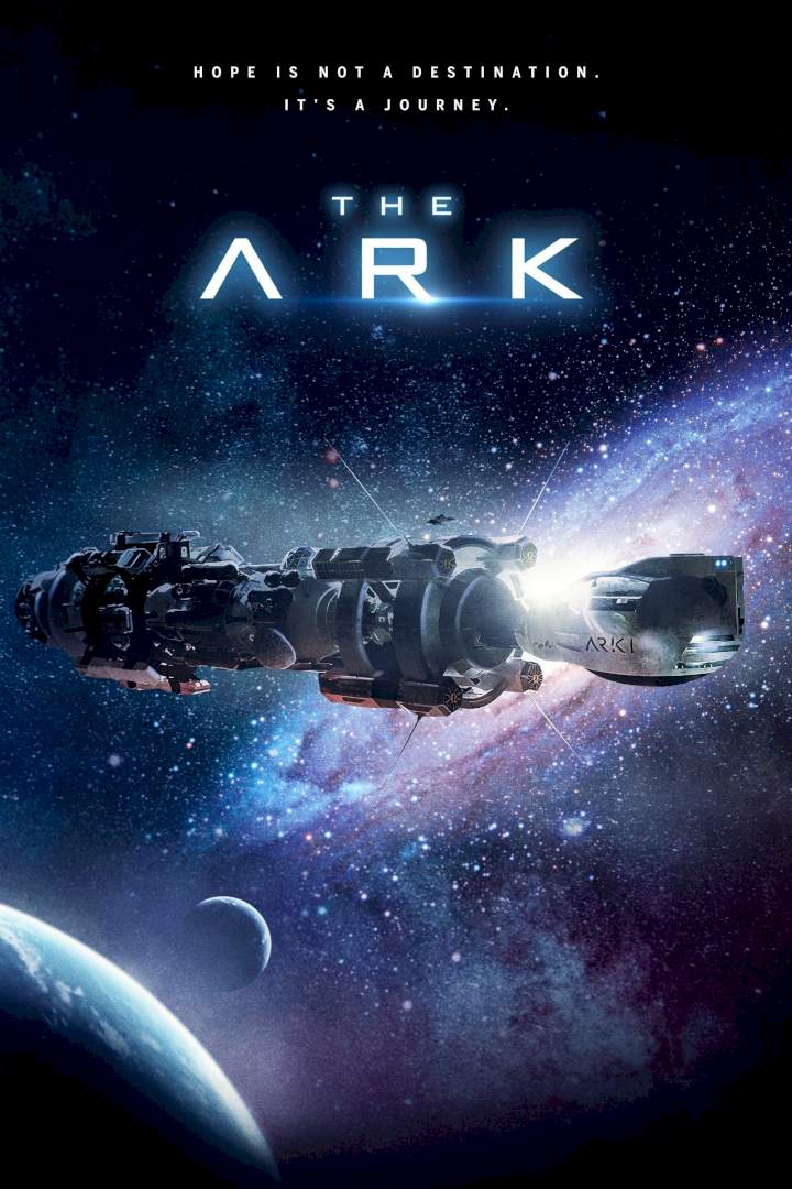 DOWNLOAD MOVIE: The Ark Season 1 Episode 12 – Everybody Wins