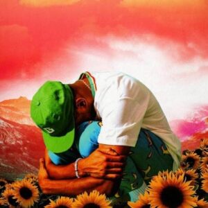 [Music] Tyler The Creator Ft. Kali Uchis - See You Again
