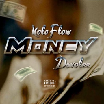 [Music] Koloflow & Davolee – Money