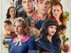 DOWNLOAD MOVIE: Riverdale Season 7 Episode 2 Chapter One Hundred and Nineteen: Skip, Hop, and Thump!