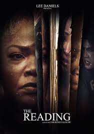 DOWNLOAD MOVIE: The Reading (2023)