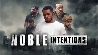 Download Movie: Noble Intentions (2022)
