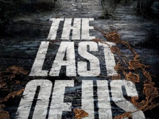 The Last of Us Season 1 (Complete)