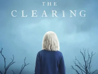 Download Movie: The Clearing Season 1 (Episode 1-2 Added)