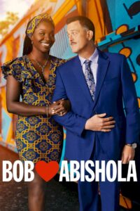 DOWNLOAD MOVIE: Bob Hearts Abishola Season 4 Episode 20 – The Genius Who Fell Out of My Womb
