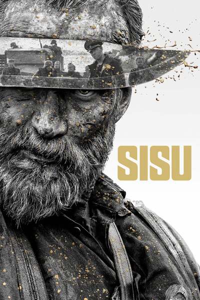 Download Movie: Sisu (2023)