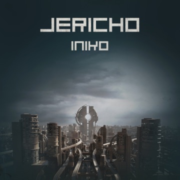 Download MP3: Iniko – Jericho