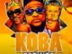 Download MP3: Cprince ft Portable & Terry G – Koba